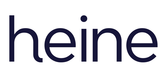 Heine