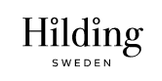 Hilding Sweden