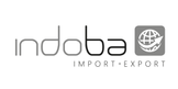 Indoba