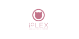 Iplex