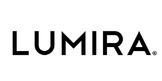 Lumira