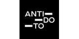 ANTI-DO-TO