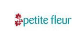 Petite Fleur