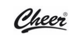 Cheer