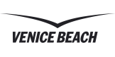Venice Beach