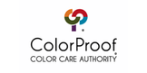 ColorProof