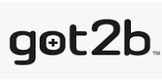 Got2b