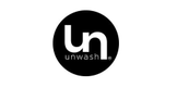 Unwash