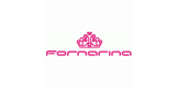 Fornarina