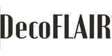 DecoFLAIR