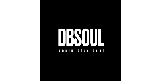 DBSOUL