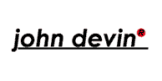 John Devin
