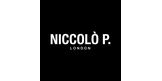 Niccolò P.