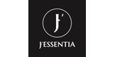 J'ESSENTIA