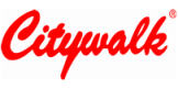 Citywalk