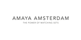 Amaya Amsterdam