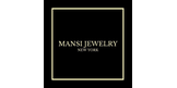 Mansi Jewelry