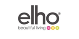 ELHO