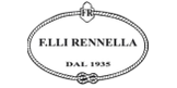 F.lli Rennella