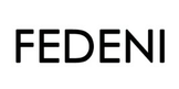 Fedeni
