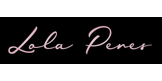 Lola Peres