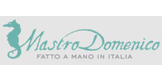 Mastro Domenico