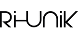 Rihunik