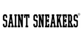Saint Sneakers