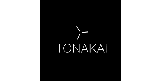 Tonakai