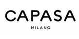 CAPASA MILANO