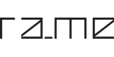 RA.ME