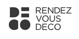 Rendez-Vous Déco