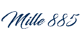 Mille885