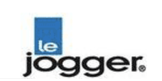 Le Jogger