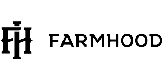 Farmhood