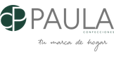 Confecciones Paula