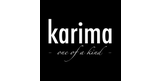 Karima