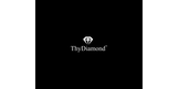 ThyDiamond