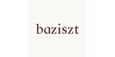 Baziszt