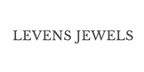 Levens Jewels