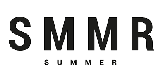 SMMR