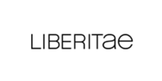 Liberitae