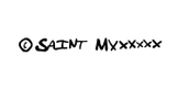 Saint Mxxxxxx