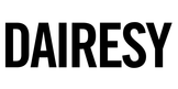 DAIRESY
