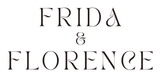 Frida & Florence