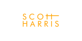 Scott Harris