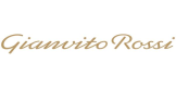 Gianvito Rossi