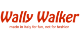 Wally Walker