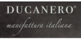 Ducanero