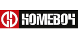 Homeboy
